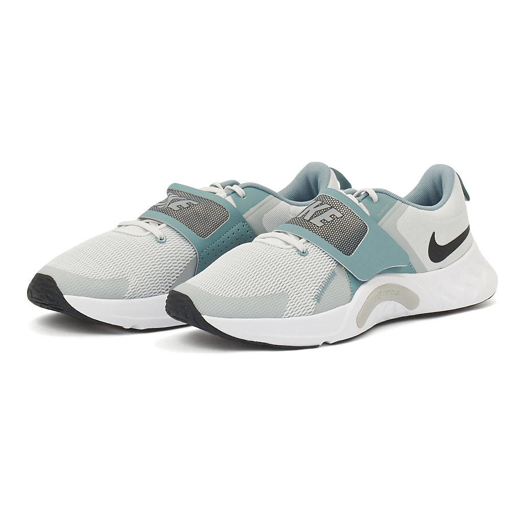 Nike – Nike Renew Retaliation 4 DH0606-003 – 02370