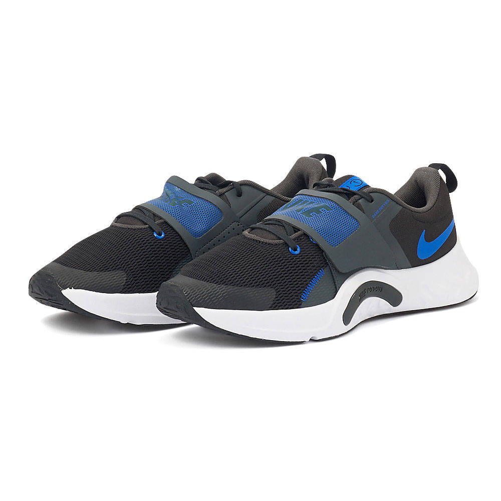 Nike – Nike Renew Retaliation 4 DH0606-004 – 03944