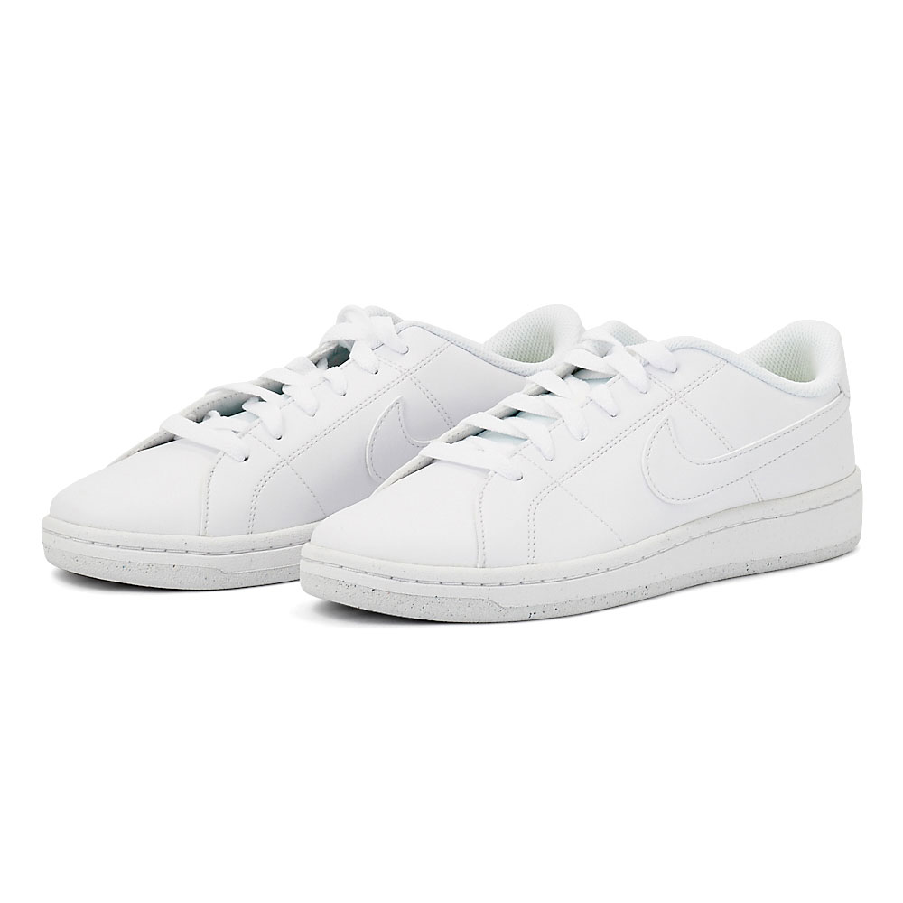 Nike – Nike Court Royale 2 DH3159-100 – 00877