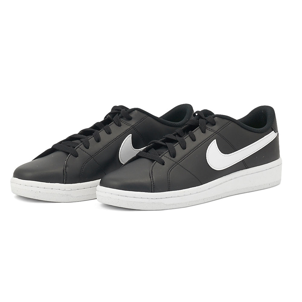 Nike – Nike Court Royale 2 Next Nature DH3160-001 – 00945