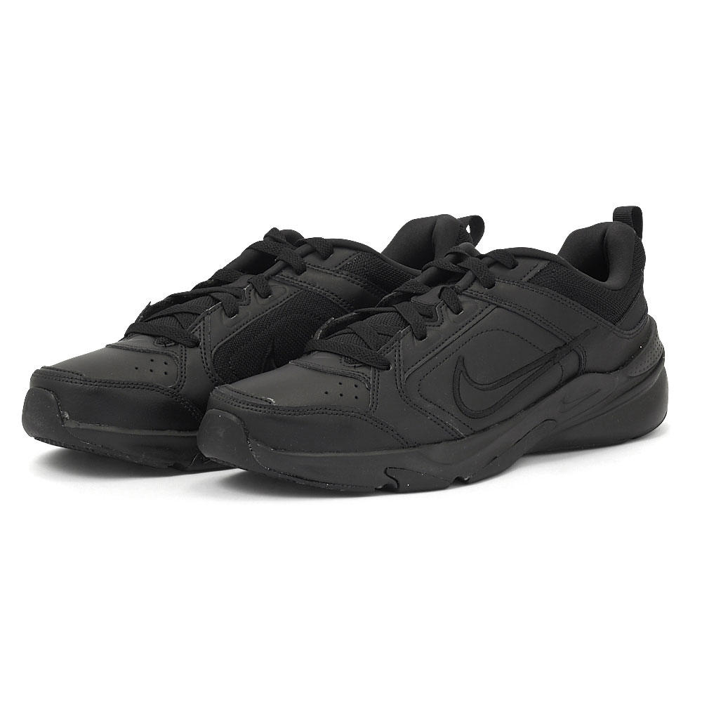 Nike – Nike Defy All Day DJ1196-001 – 00940