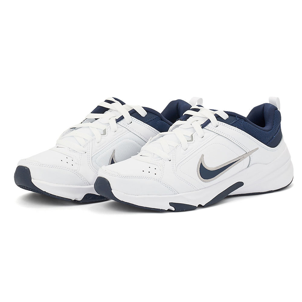 Nike – Nike Defy All Day DJ1196-100 – 02333