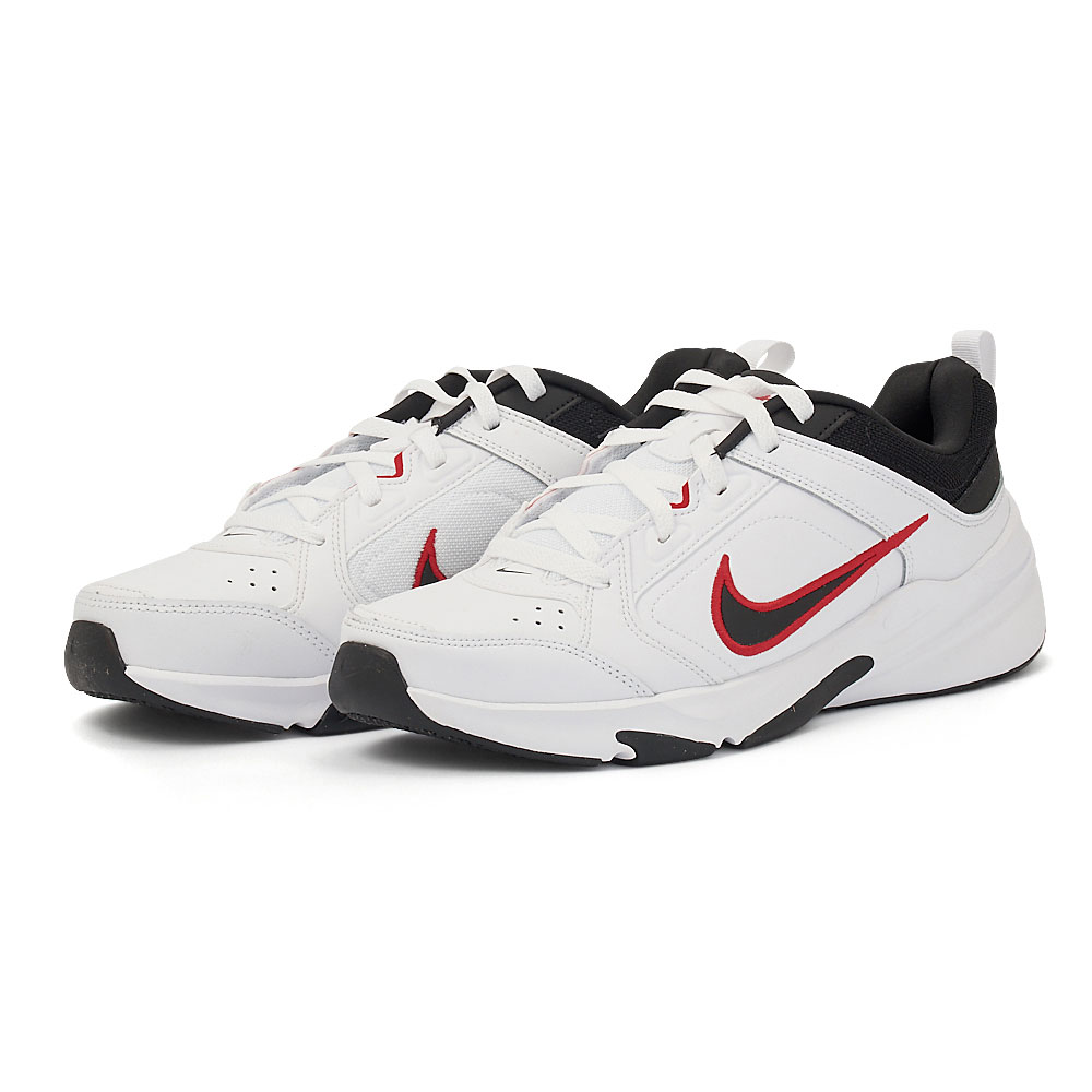 Nike – Nike Defy All Day DJ1196-101 – 00901