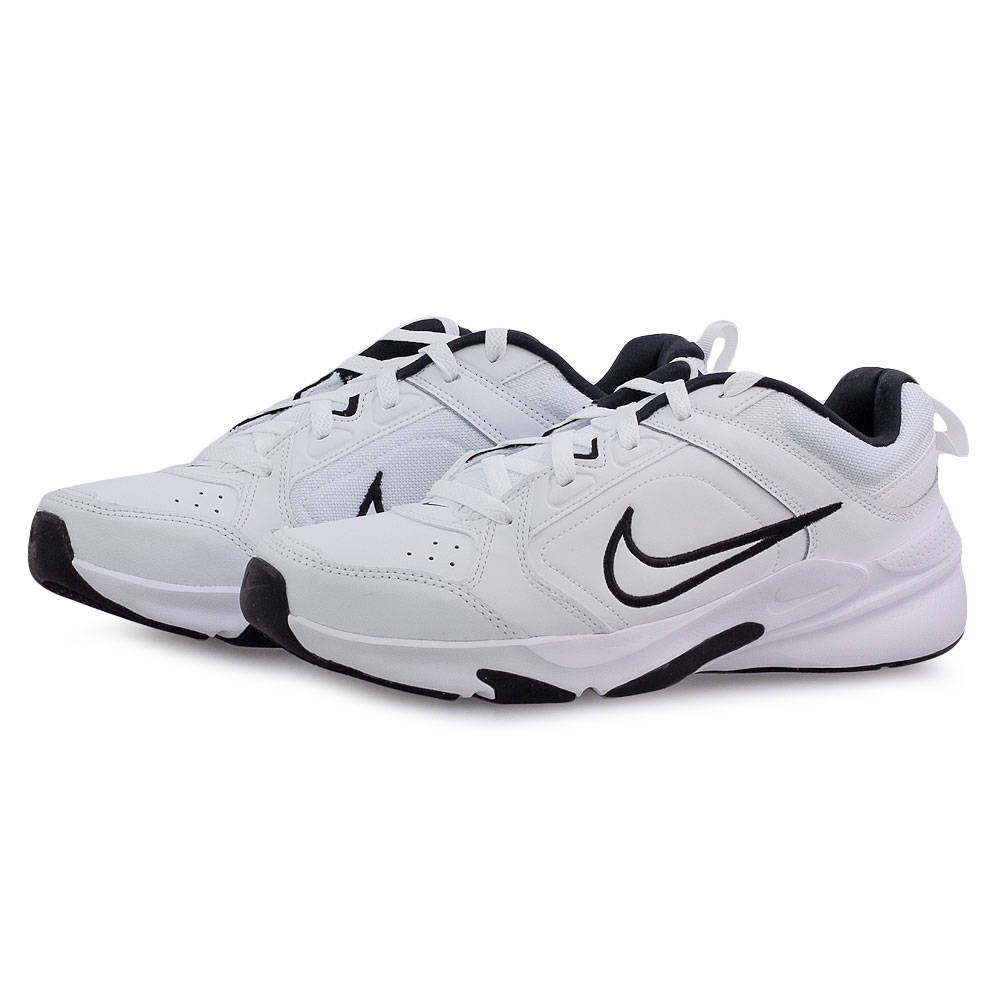 Nike – Nike Defy All Day DJ1196-102 – 00901
