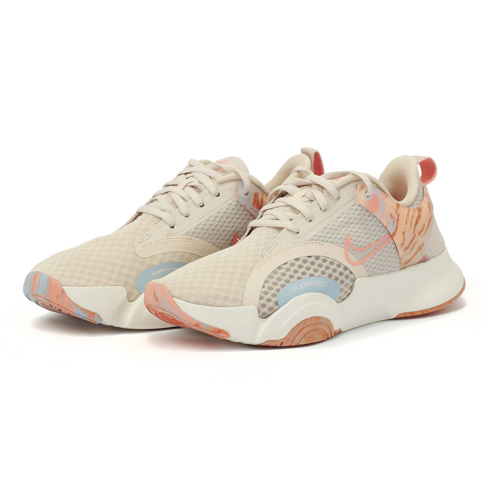 Nike – Nike Superrep Go 2 DJ3074-064 – 01932