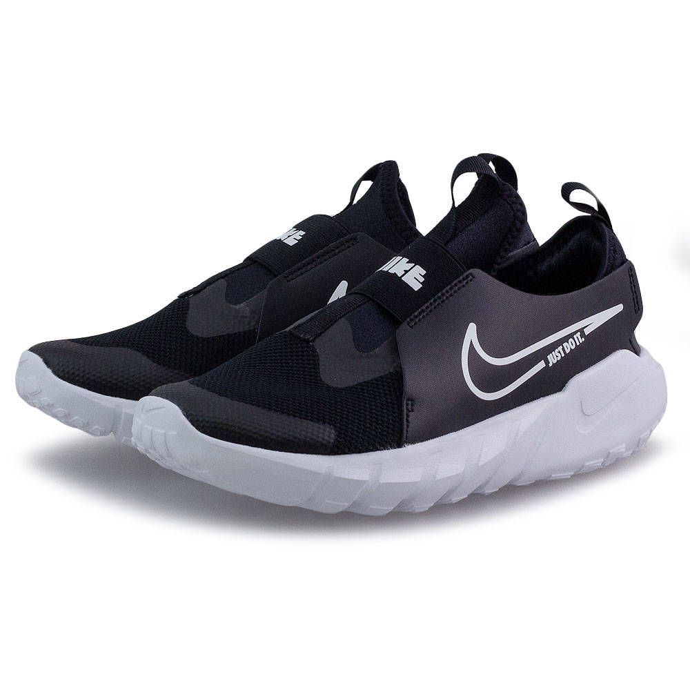 Nike – Nike Flex Runner 2 DJ6038-002 – 00945