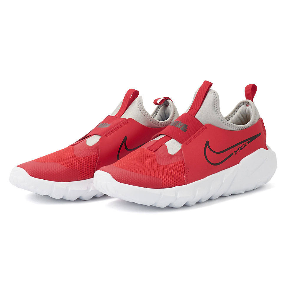 Nike – Nike Flex Runner 2 DJ6038-607 – 01909