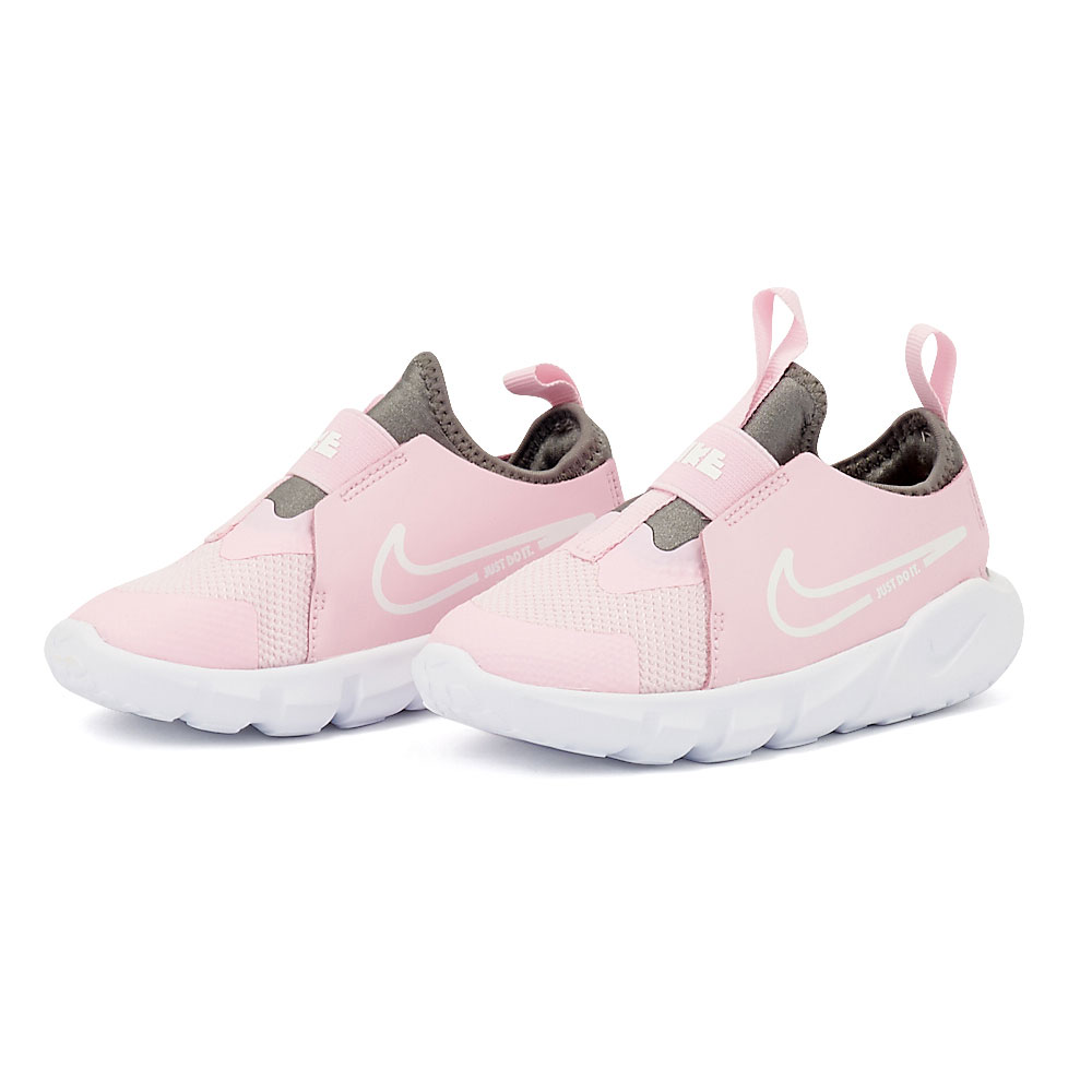 Nike – Nike Flex Runner 2 DJ6039-600 – 02342
