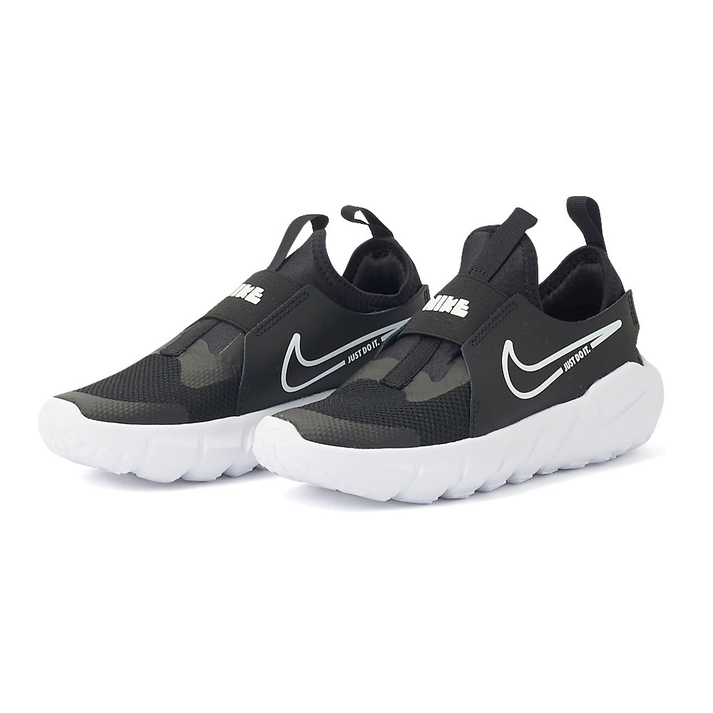 Nike – Nike Flex Runner 2 DJ6040-002 – 00945