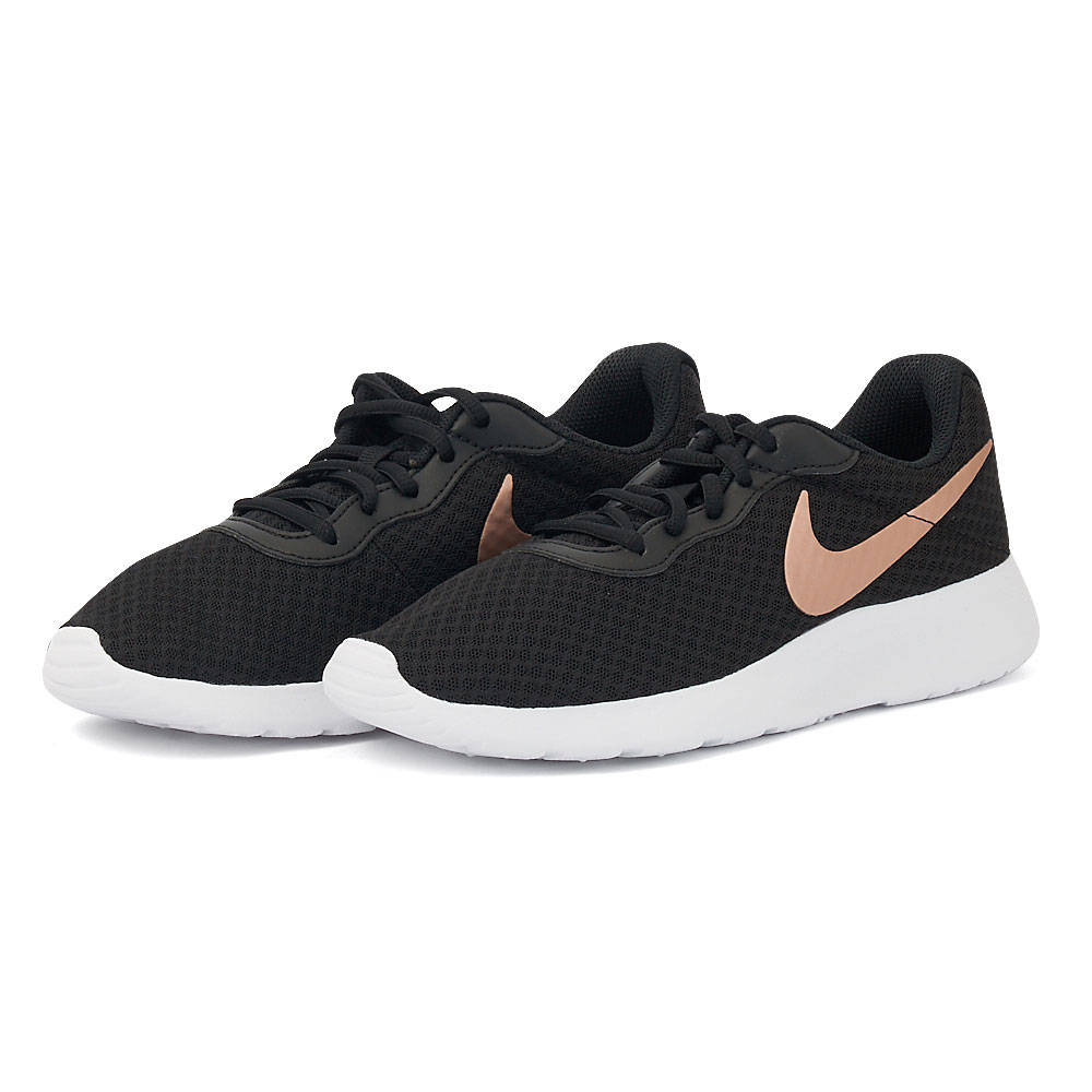 Nike - Nike Tanjun DJ6257-001 - 00946 ΓΥΝΑΙΚΕΙΑ > Αθλητικά > Running