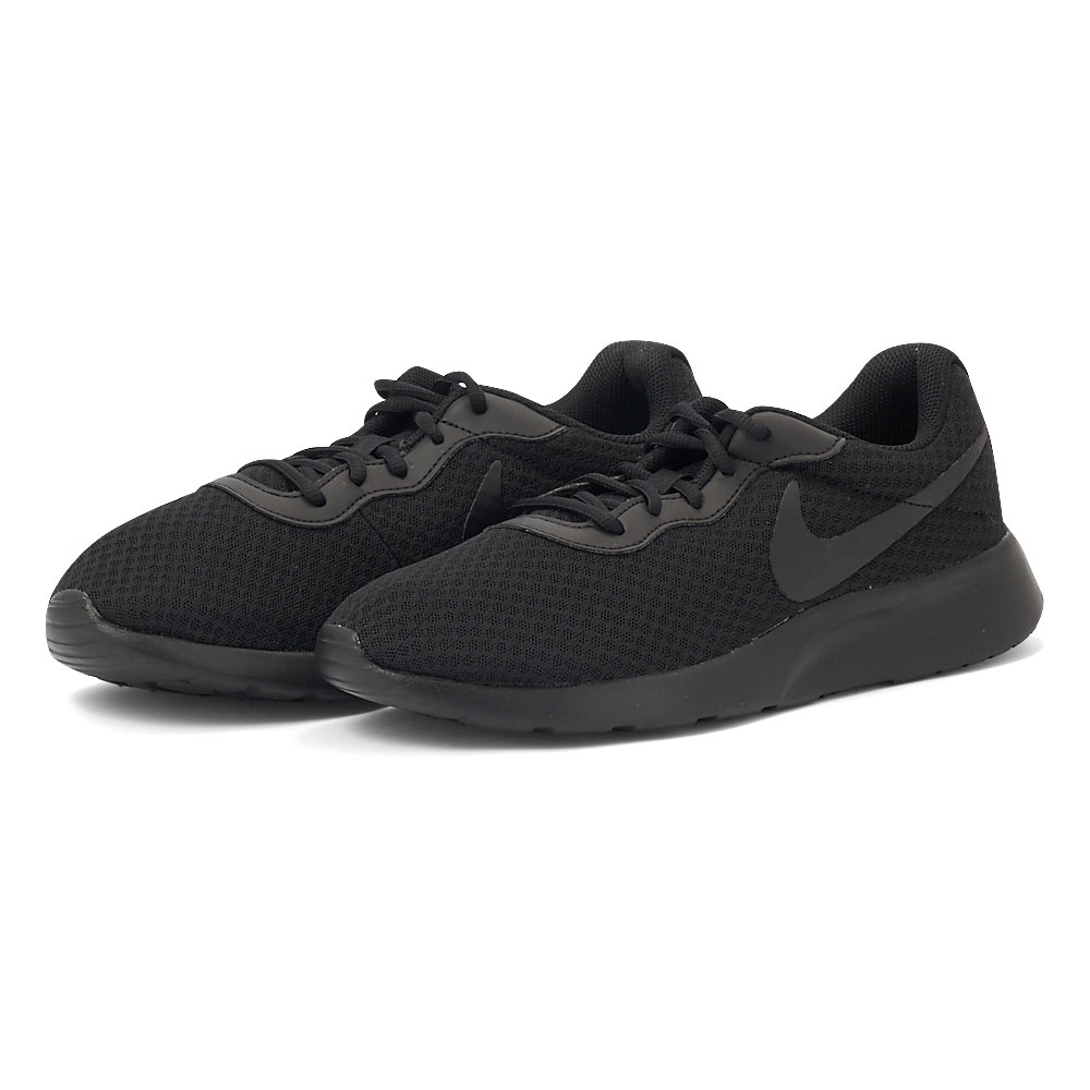 Nike - Nike Tanjun DJ6258-001 - 04414 ΑΝΔΡΙΚΑ > Αθλητικά > Running