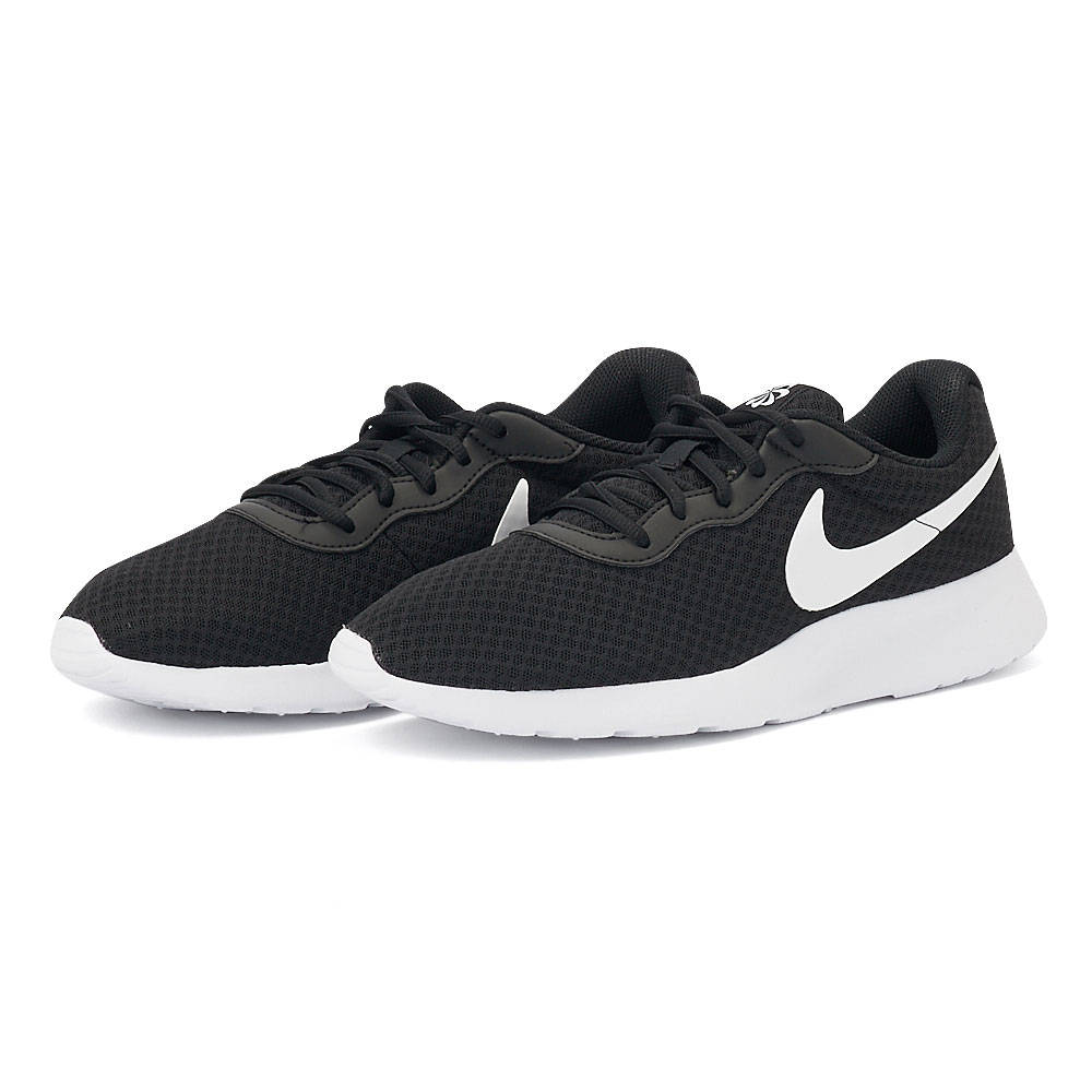 Nike – Nike Tanjun DJ6258-003 – 00945