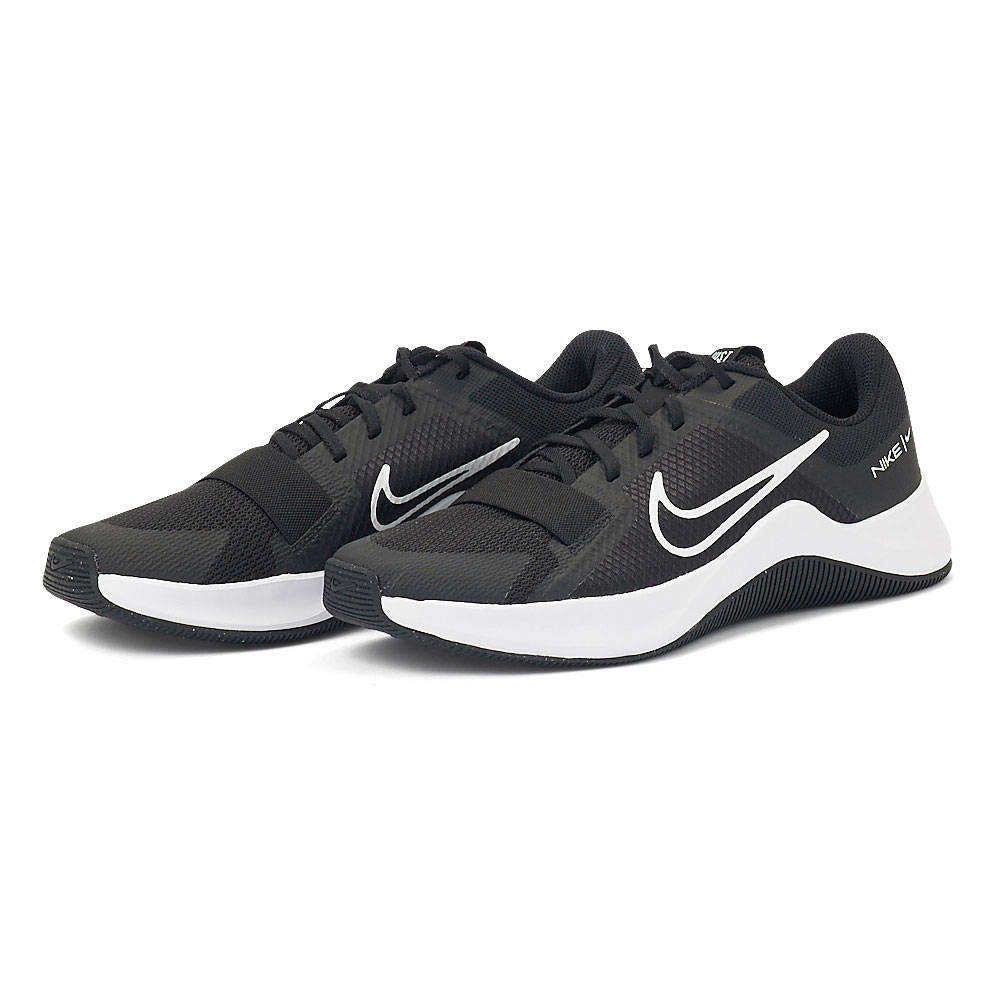 Nike – Nike MC Trainer 2 DM0823-003 – 00945