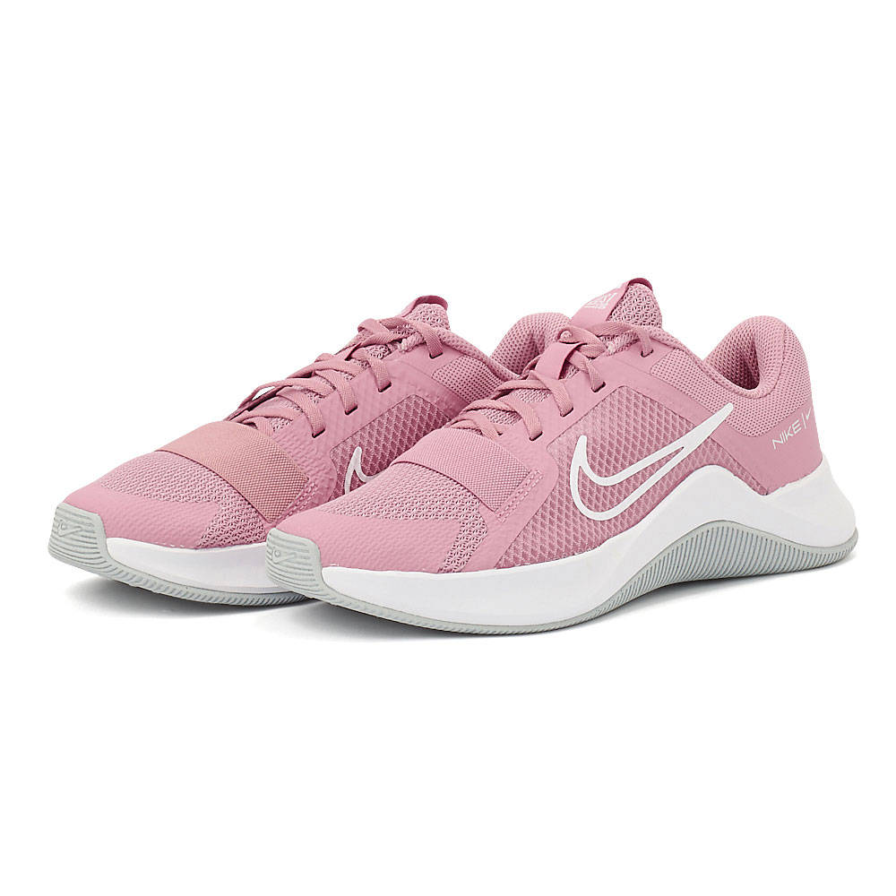 Nike – Nike MC Trainer 2 DM0824-600 – 03938