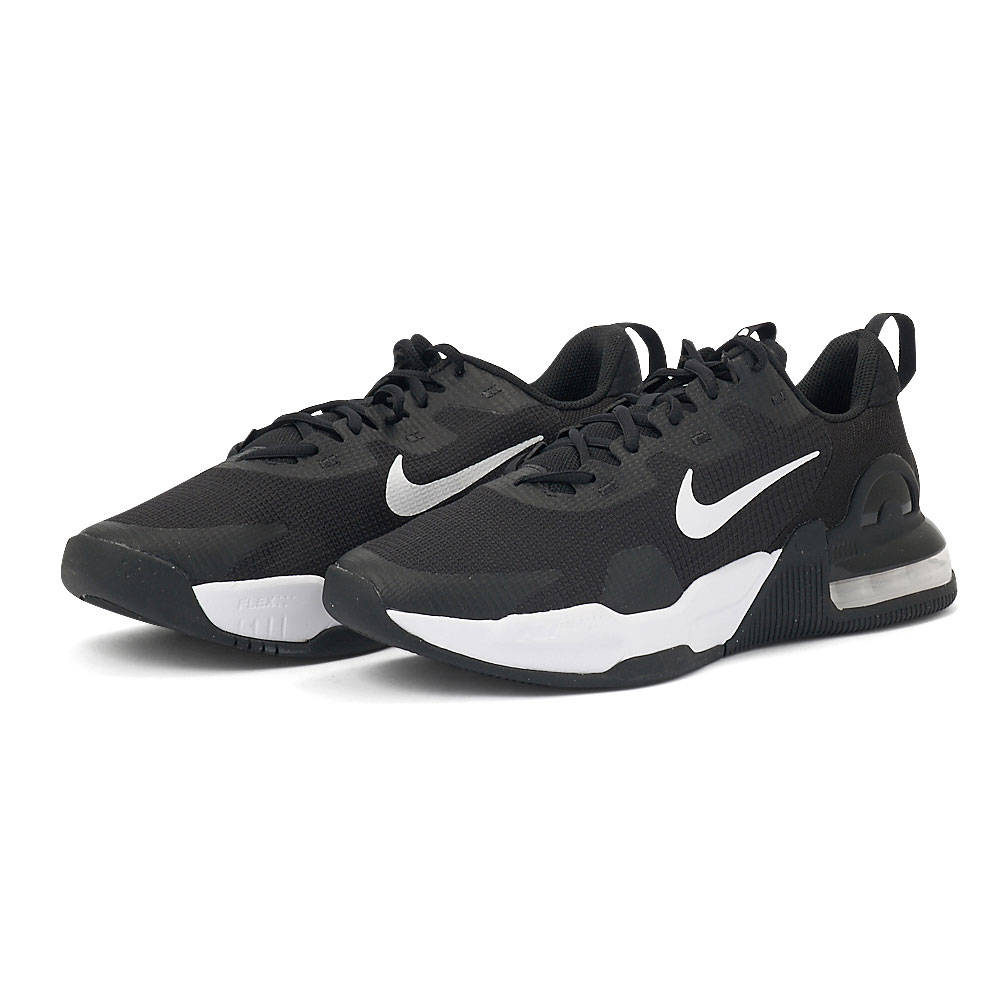 Nike – Nike Air Max Alpha Trainer 5 DM0829-001 – 00945