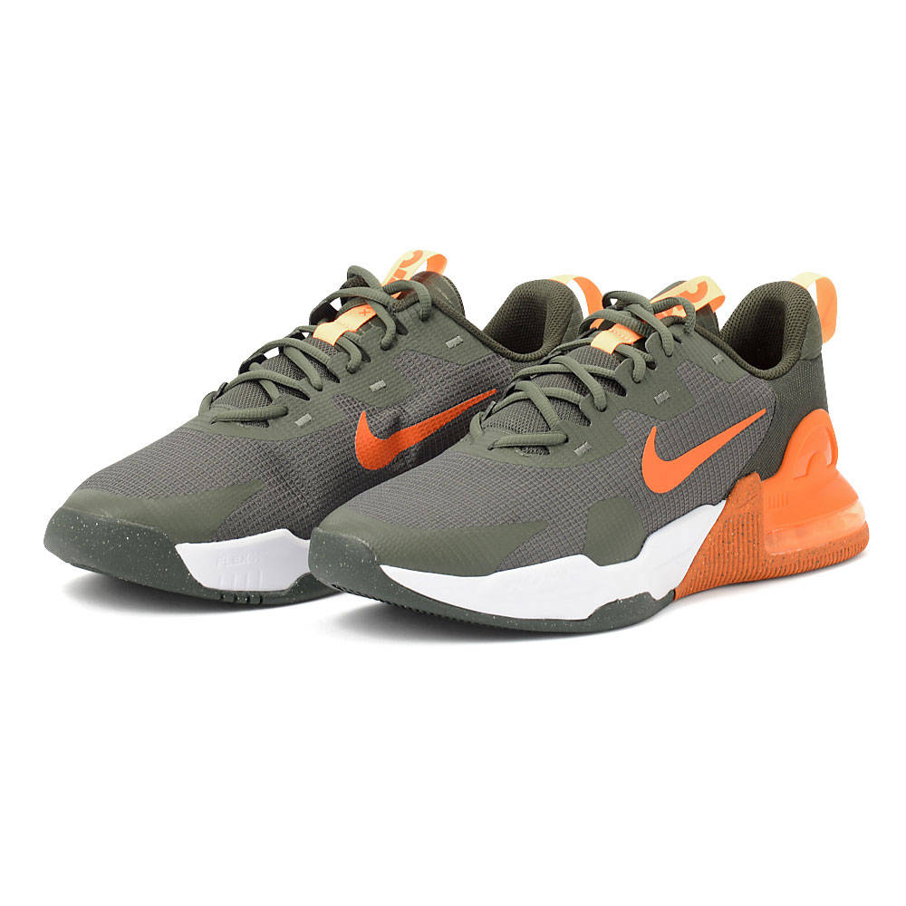 Nike – Nike Air Max Alpha Trainer 5 DM0829-300 – 03942