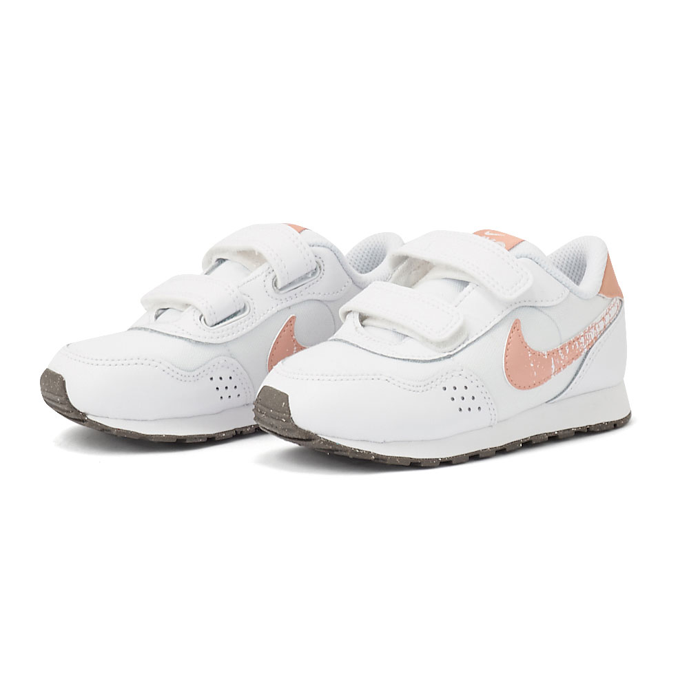 Nike – Nike Md Valiant Se DM1272-100 – 03188
