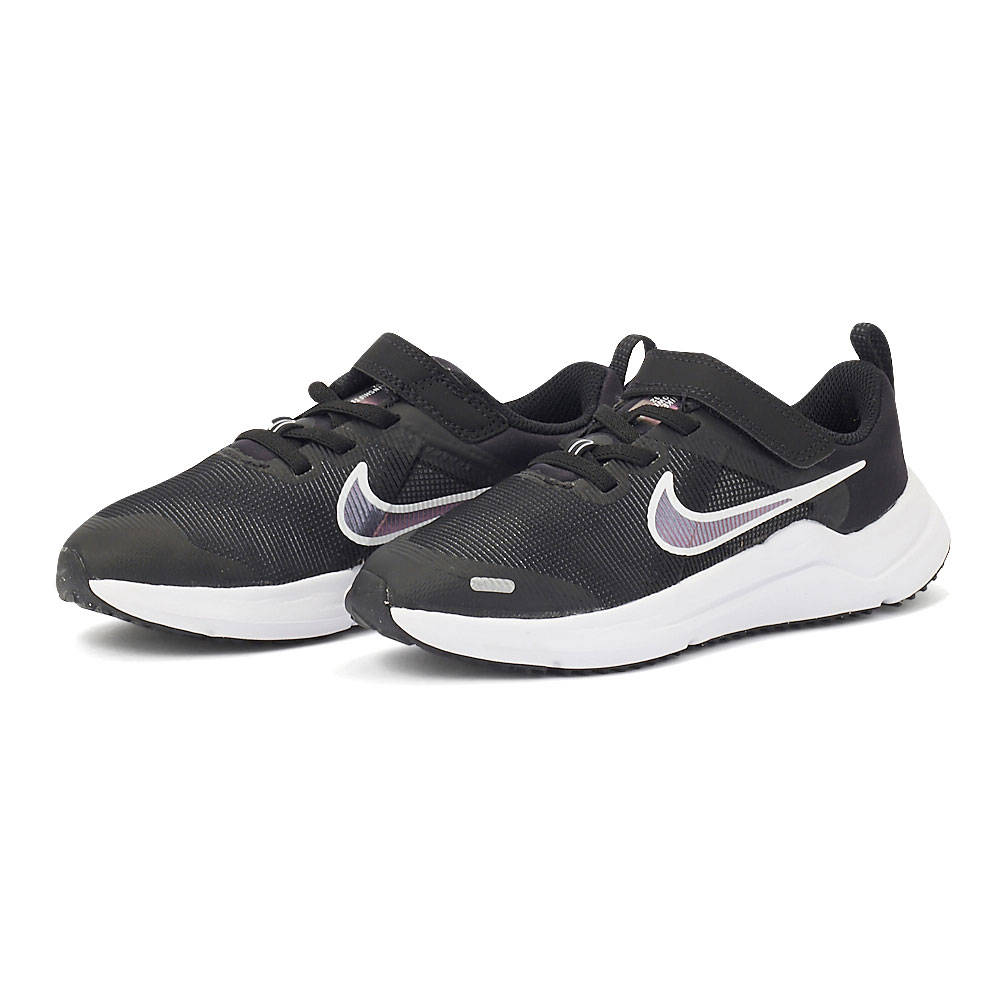 Nike - Nike Downshifter 12 DM4193-003 - 00945 ΠΑΙΔΙΚΑ > Αθλητικά