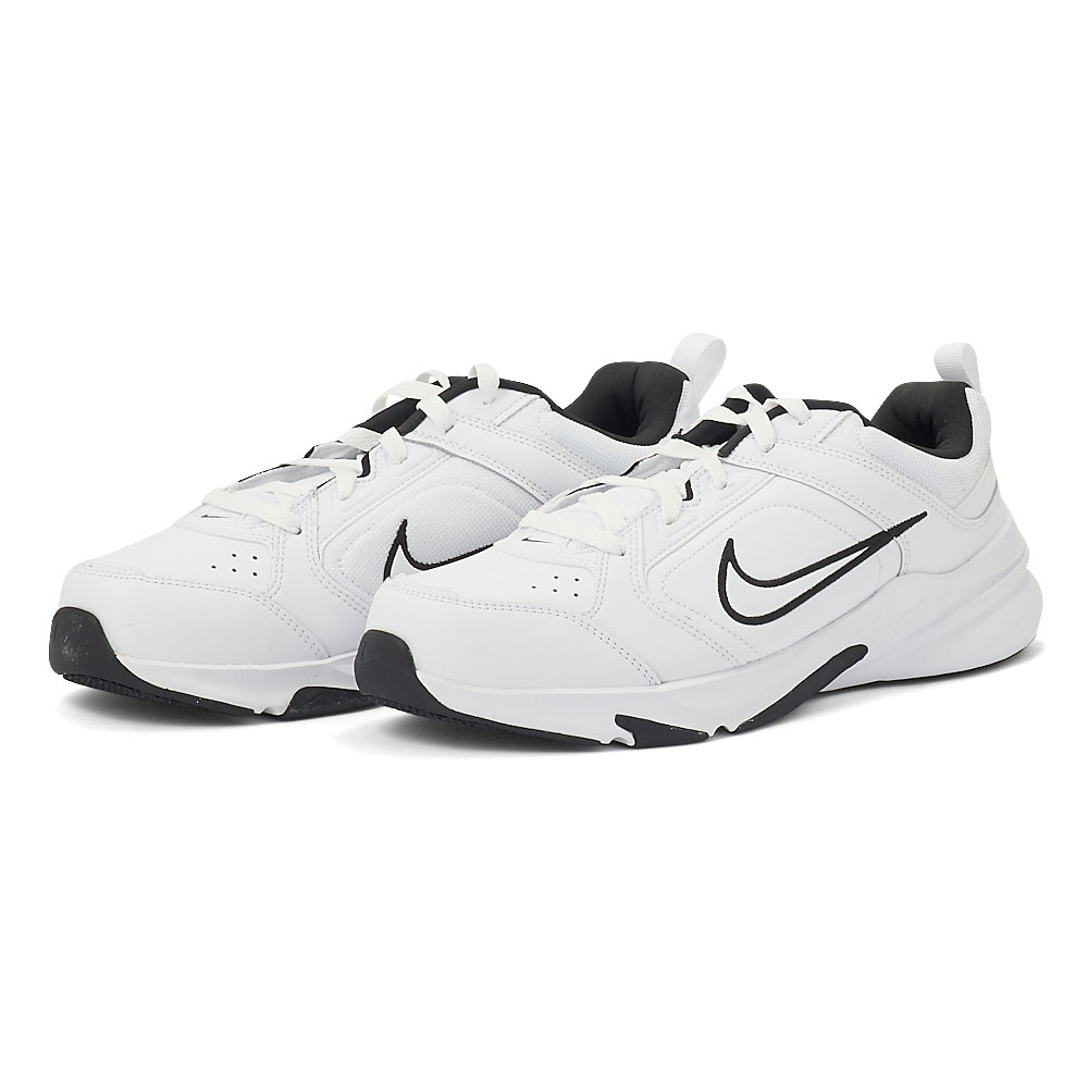 Nike – Nike Defy All Day DM7564-100 – 00901