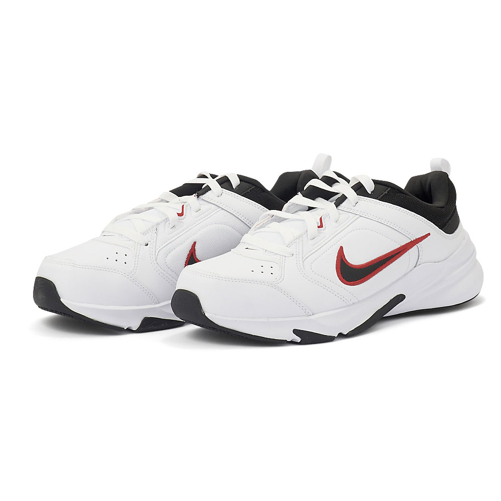 Nike – Nike Defy All Day DM7564-102 – 00901