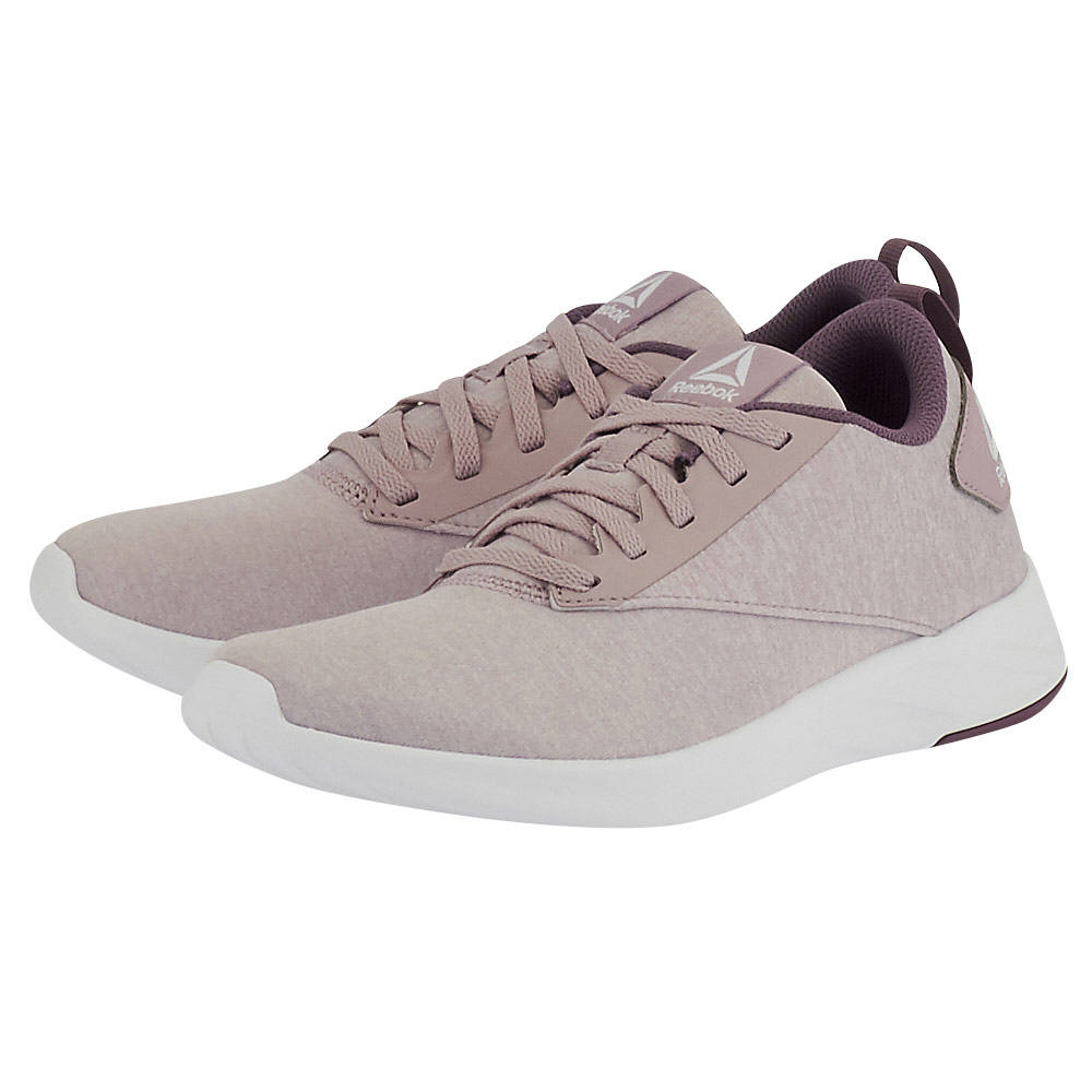 ΓΥΝΑΙΚΕΙΑ > Αθλητικά > Running Reebok Sport - Reebok Astroride Soul 2.0 DV3876 - 00327