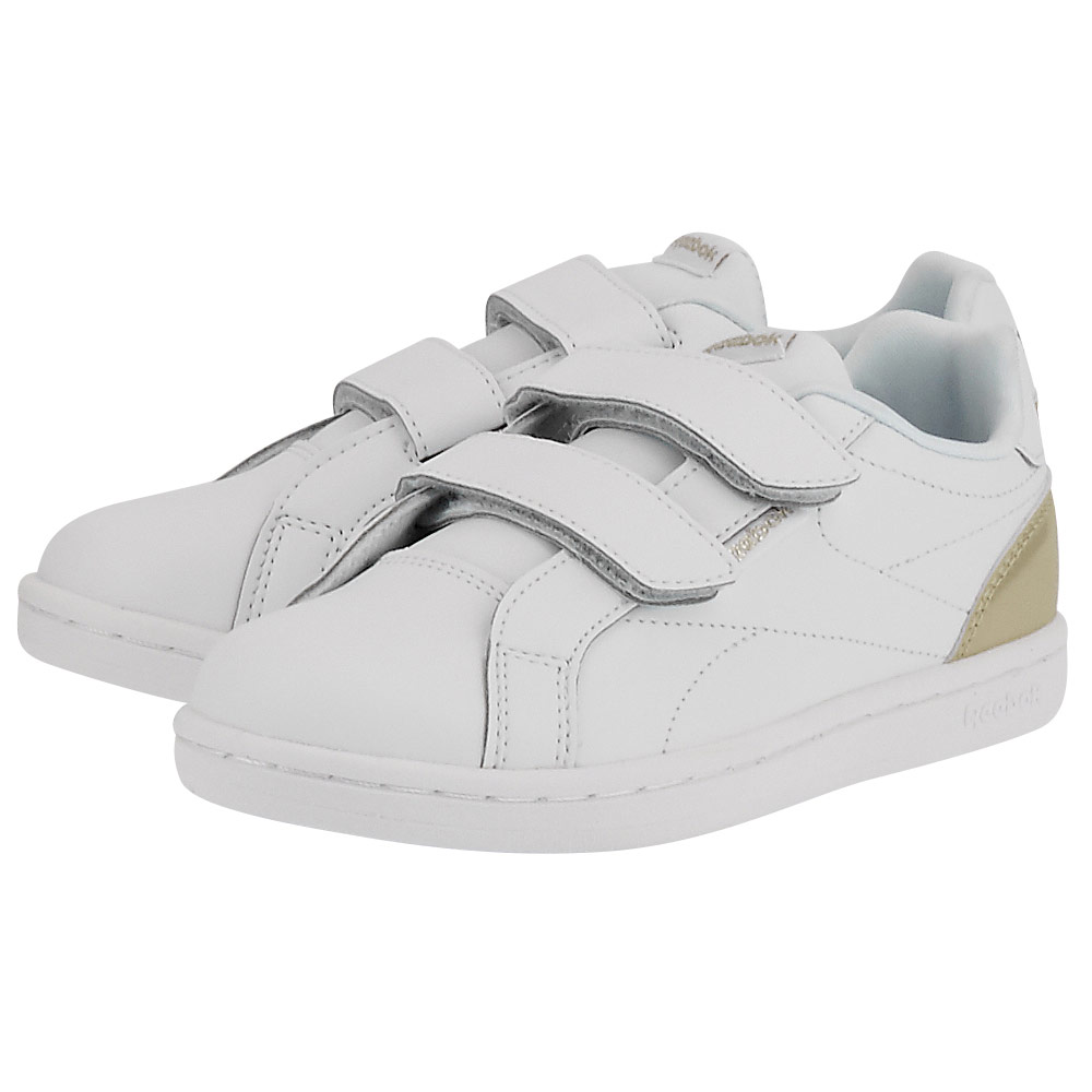 Reebok Classics – Reebok Royal Comp Cln 2V DV4147 – 00287