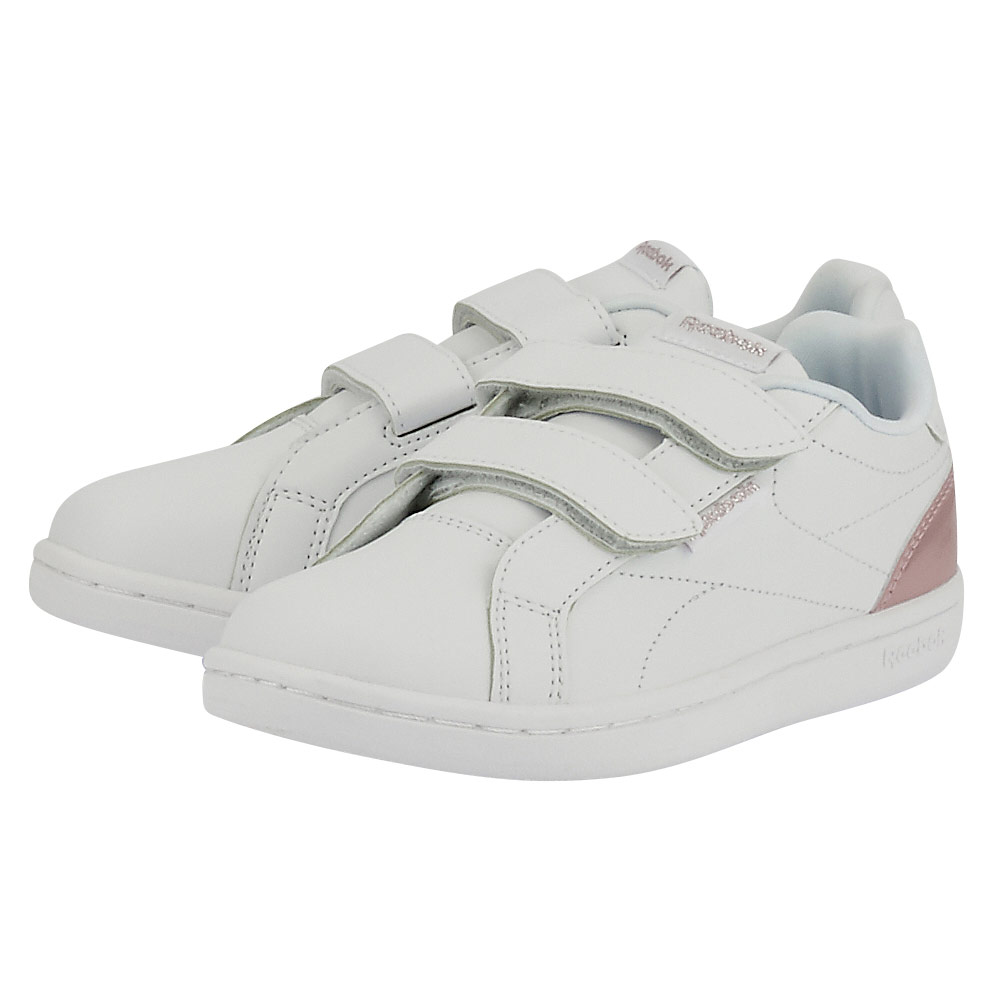 ΠΑΙΔΙΚΑ > Αθλητικά Reebok Classics - Reebok Royal Comp Cln 2V DV4149 - 00287