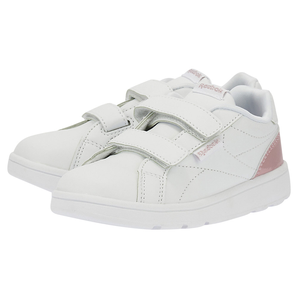 ΠΑΙΔΙΚΑ > Sneakers Reebok Classics - Reebok Royal Comp Cln 2V DV4150 - 00287