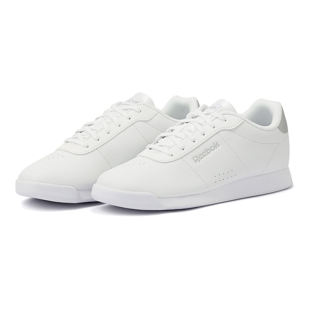Reebok Classics – Reebok Royal Charm DV4186 – 02225