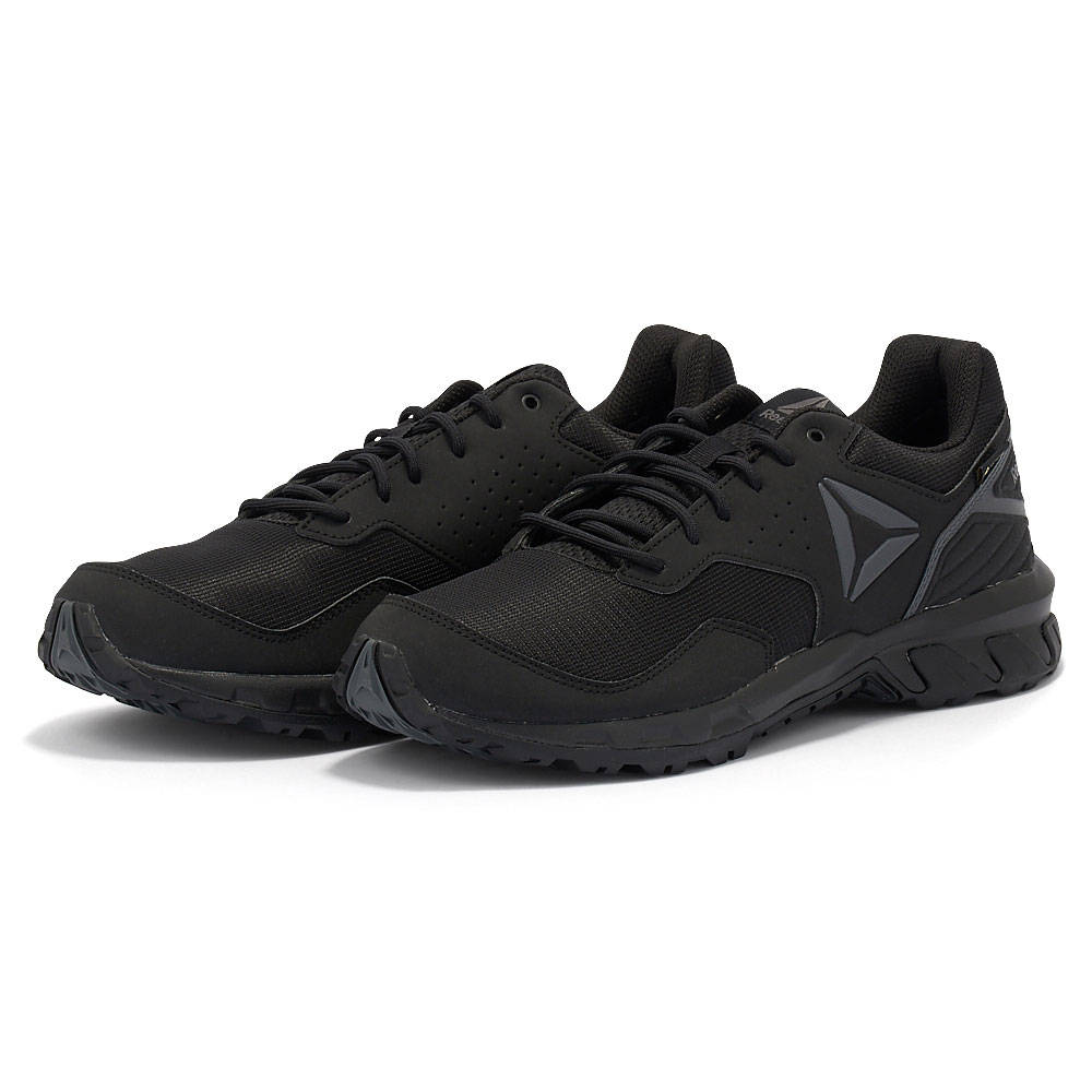 Reebok Ridgerider Trail 4.0 Gtx DV6553 | Grabber.gr