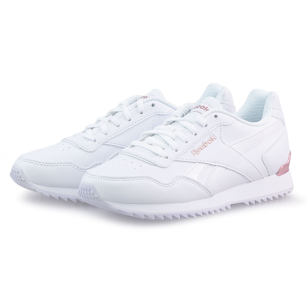 Reebok Sport – Reebok Royal Glide Ripple Clip DV6703 – 01351
