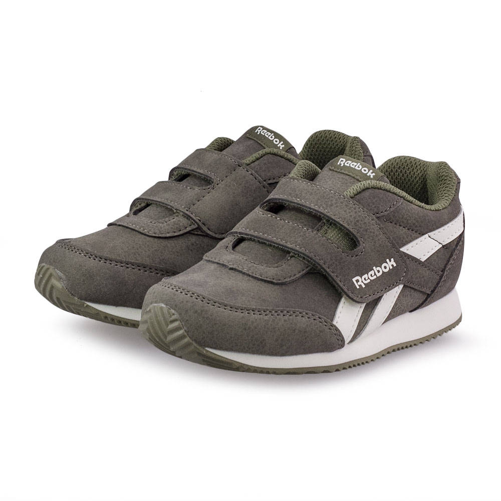 ΠΑΙΔΙΚΑ > Sneakers Reebok Classics - Reebok Royal Cljog 2 Kc DV9150 - 00607