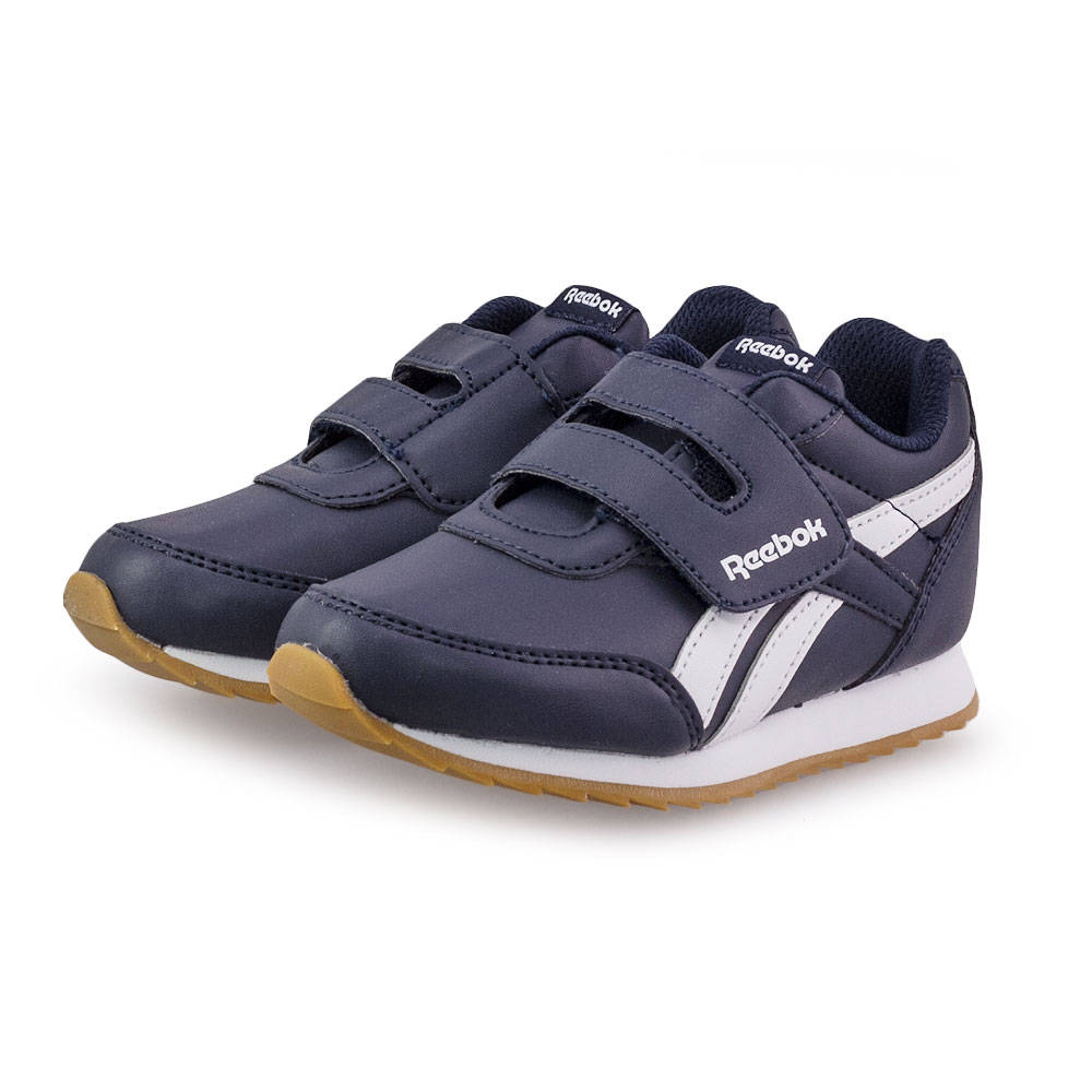 Reebok Classics – Reebok Royal Cljog 2 Kc DV9463 – 00455