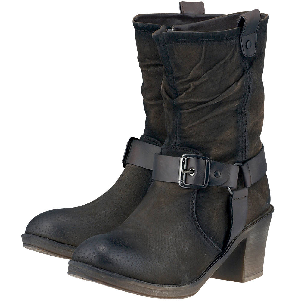 Doccini – Doccini DW12W220. – ΚΑΦΕ