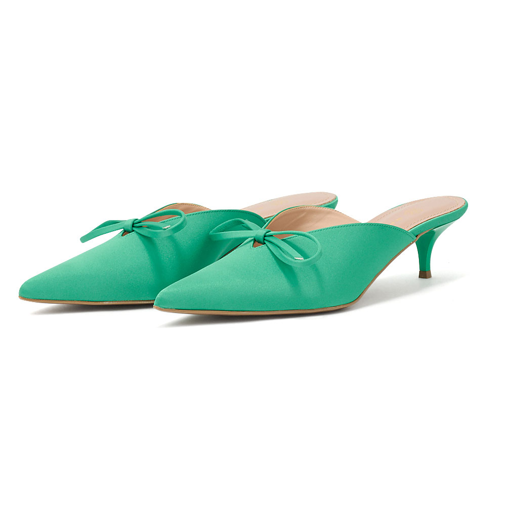 Image of 
            Envie - Envie E02-15022 - EN.ΜΑΥΡΟ