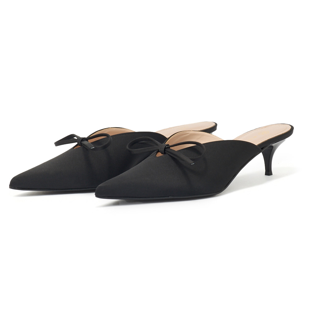 Envie Envie - Envie E02-15022 - EN.ΜΑΥΡΟ