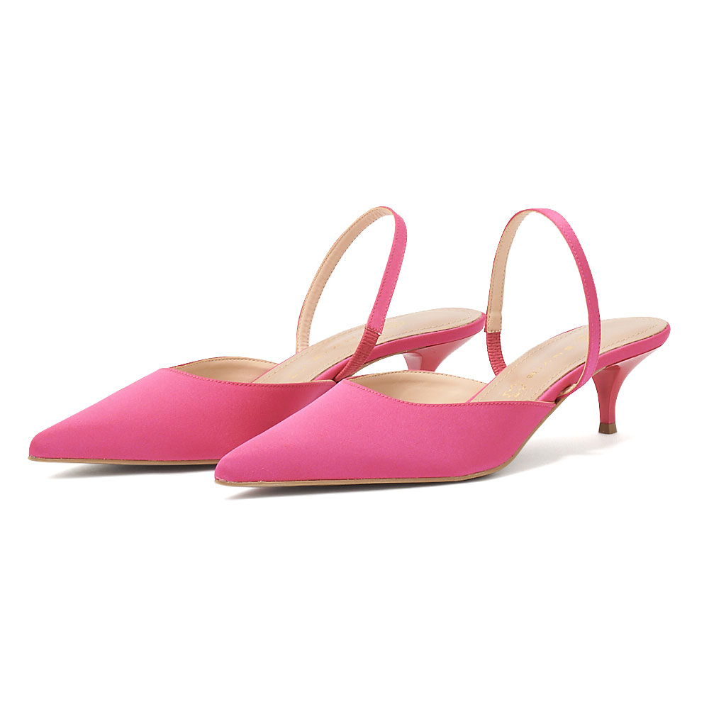 Image of 
            Envie - Envie E02-15023 - EN.ΜΑΥΡΟ