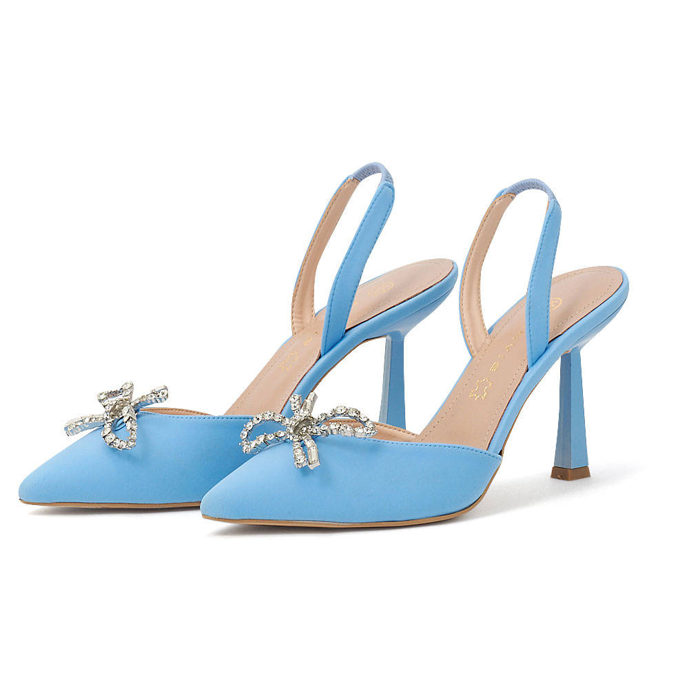 Image of 
            Envie - Envie E02-15141 - EN.ΛΙΛΑ