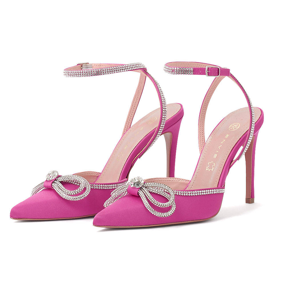 Envie Envie - Envie E02-15150 - EN.ΦΟΥΞΙΑ