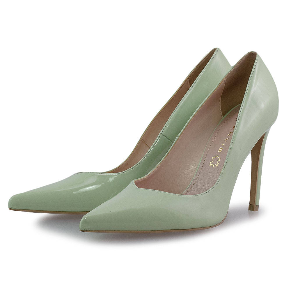 Envie - Envie E02-15151 - EN.ΜΕΝΤΑ EN.ΜΕΝΤΑ Envie