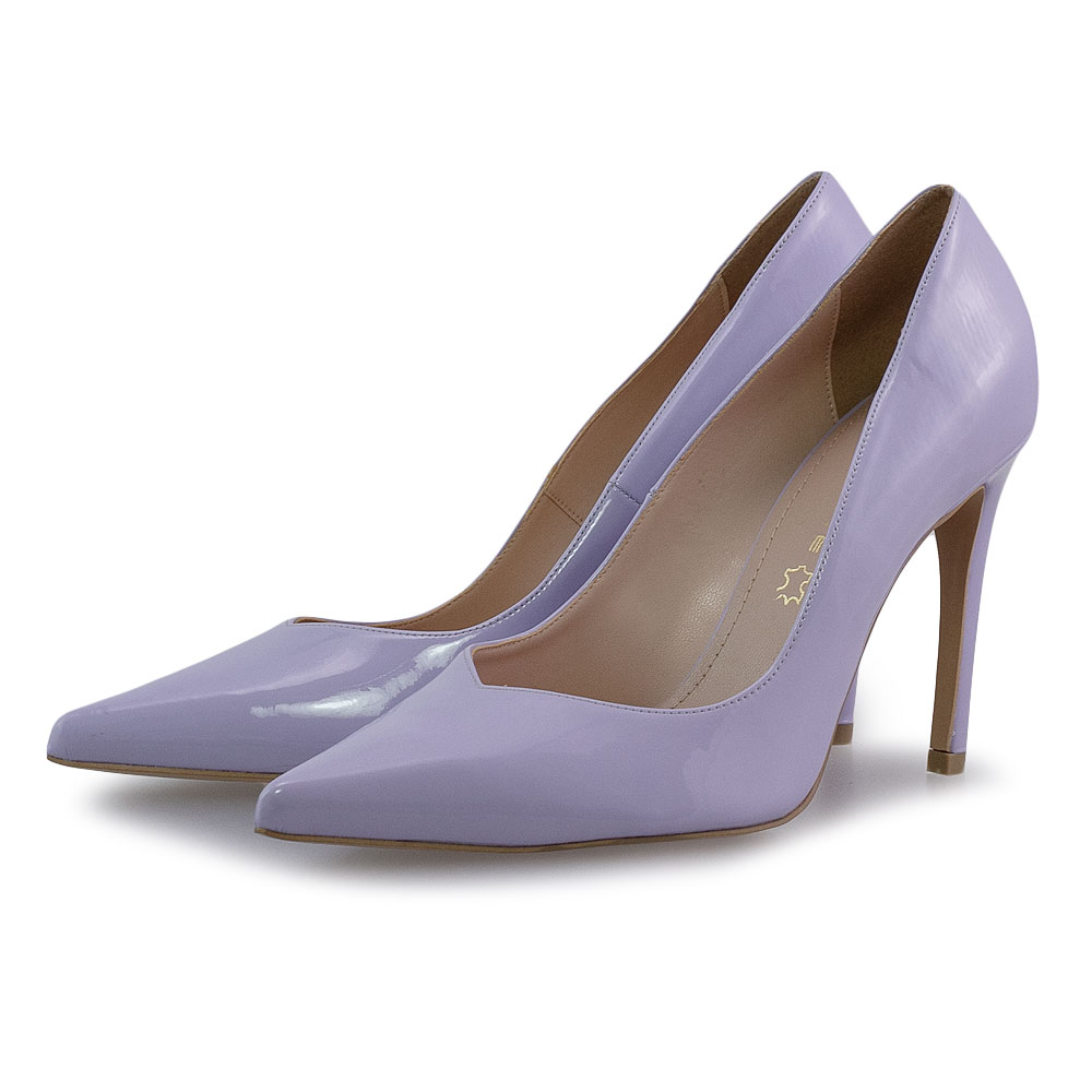 Image of 
            Envie - Envie E02-15151 - EN.NUDE