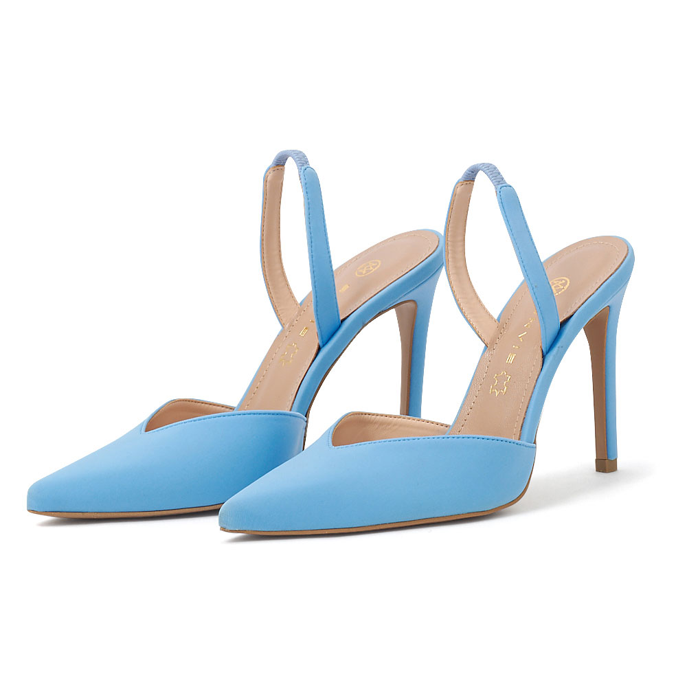 Image of 
            Envie - Envie E02-15154 - EN.ΛΙΛΑ