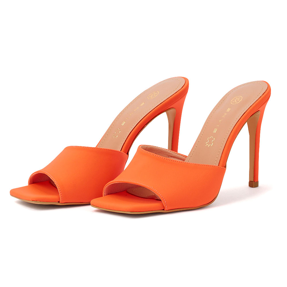 Envie – Envie E02-15177 – 00568