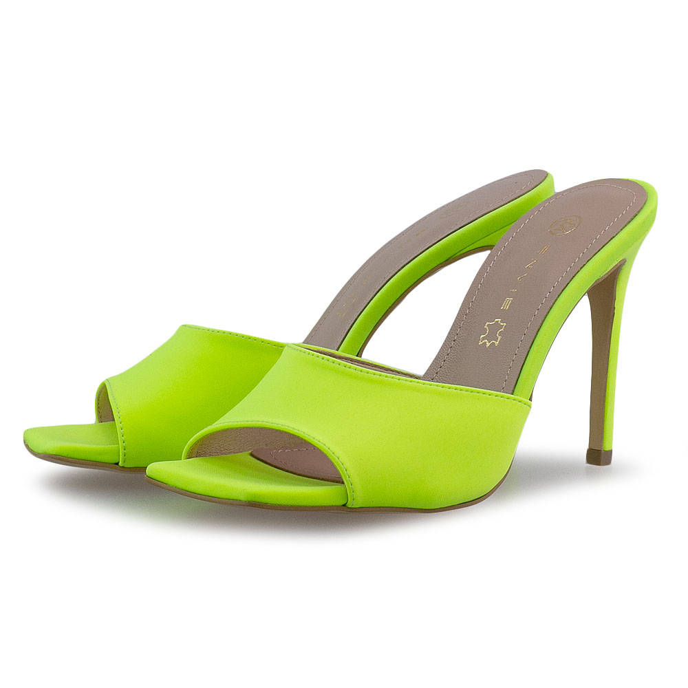 Envie - Envie E02-15177 - EN.ΚΙΤΡΙΝΟ EN.ΚΙΤΡΙΝΟ Envie