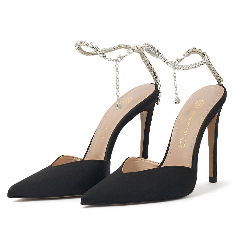 Envie – Envie E02-15181 – 00336
