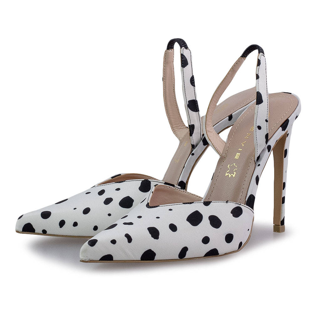 Image of 
            Envie - Envie E02-15185 - EN.ΠΟΡΤΟΚΑΛΙ