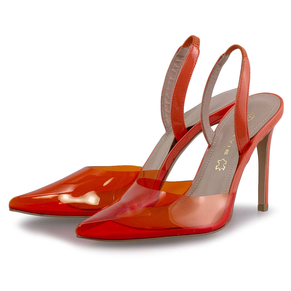 Image of 
            Envie - Envie E02-15186 - EN.ΜΠΛΕ