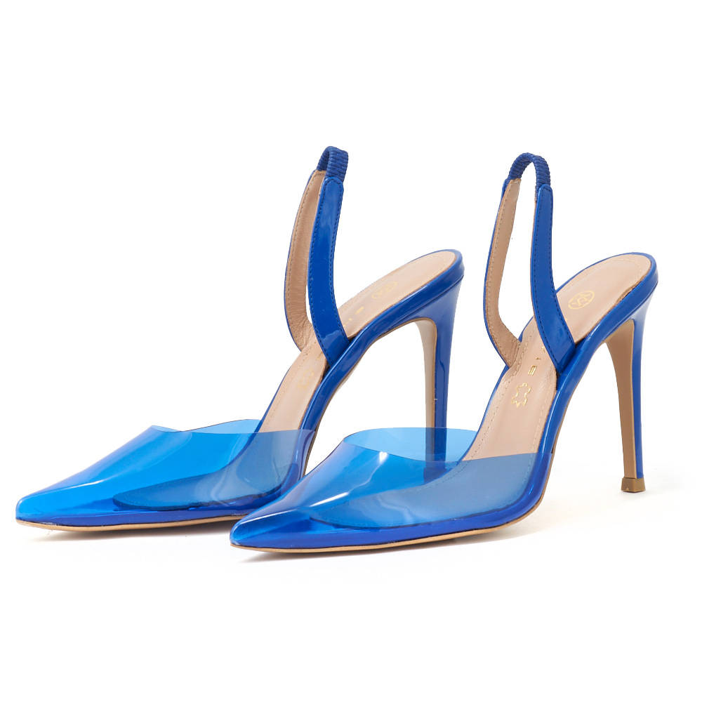 Image of 
            Envie - Envie E02-15186 - EN.ΜΠΛΕ