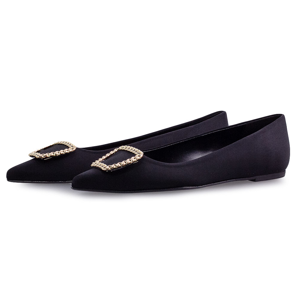 Envie – ENVIE E02-16010 – 00336