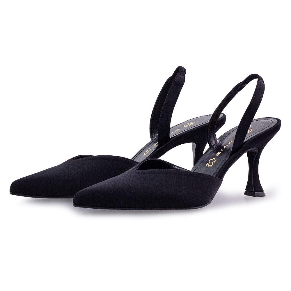 Envie – ENVIE E02-16030 – 00336